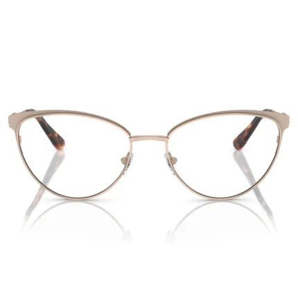 Michael Kors MK3064B 1108