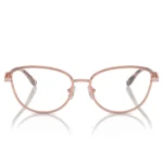 Michael Kors MK3076B 1014