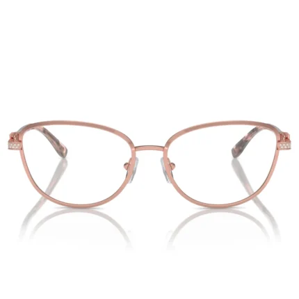 Michael Kors MK3076B 1014