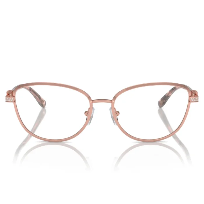 Michael Kors MK3076B 1014