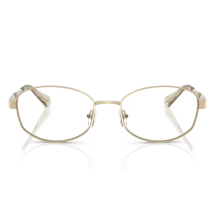 Michael Kors MK3086 1014