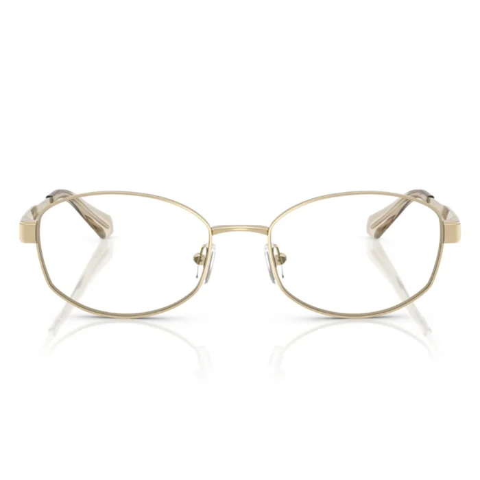 Michael Kors MK3086 1014