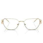 Michael Kors MK3087 1014