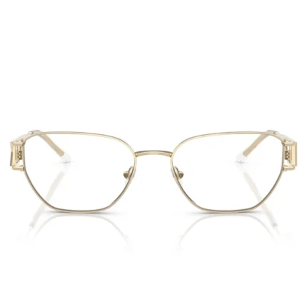 Michael Kors MK3087 1014