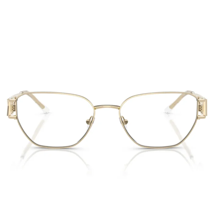 Michael Kors MK3087 1014
