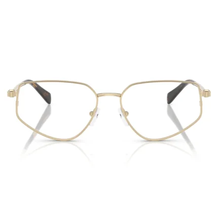 Michael Kors MK3088 1014