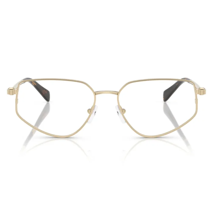 Michael Kors MK3088 1014