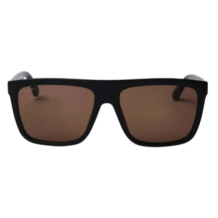 Gucci GG0748S 002
