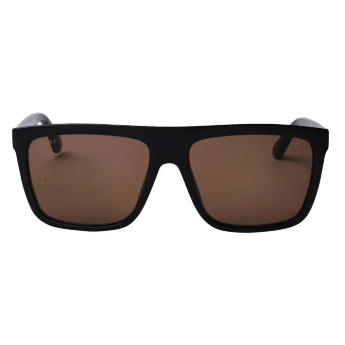 Gucci GG0748S 002