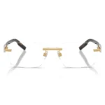 Dolce & Gabbana 0DG136102