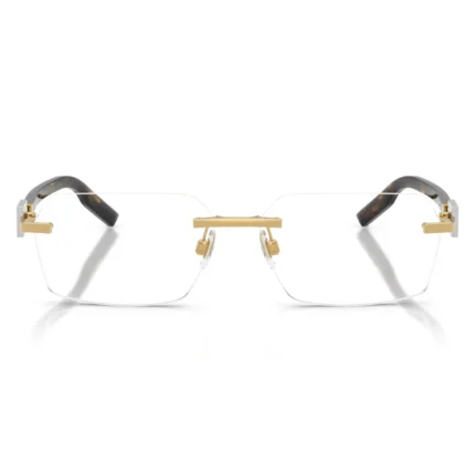 Dolce & Gabbana 0DG136102
