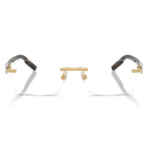 Dolce & Gabbana 0DG136102