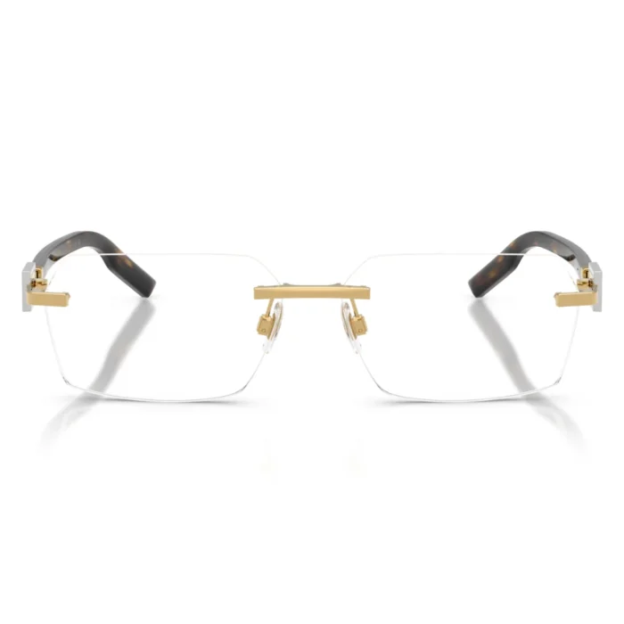 Dolce & Gabbana 0DG136102
