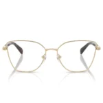 Michael Kors MK3090 1014