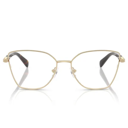 Michael Kors MK3090 1014