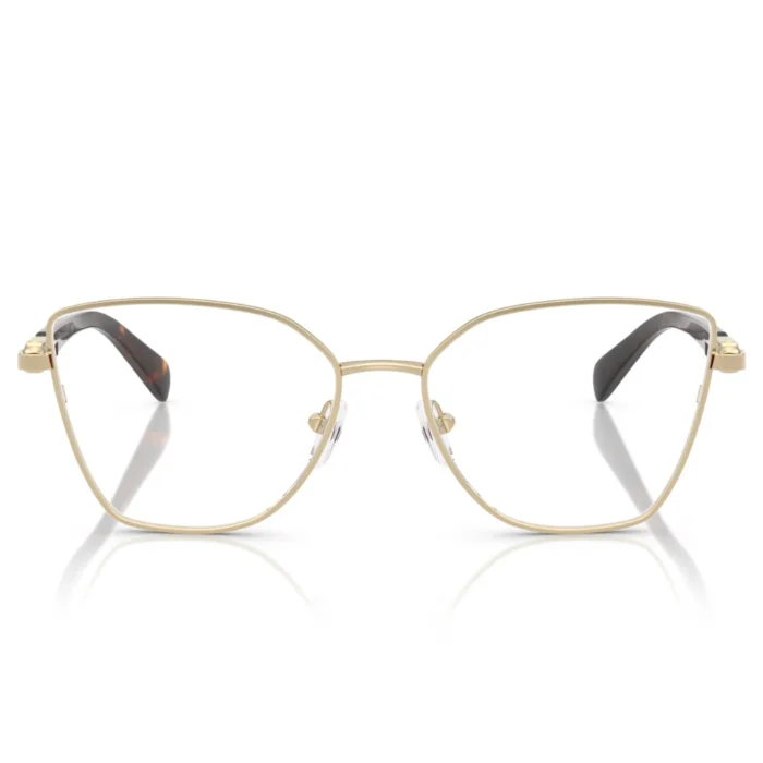 Michael Kors MK3090 1014