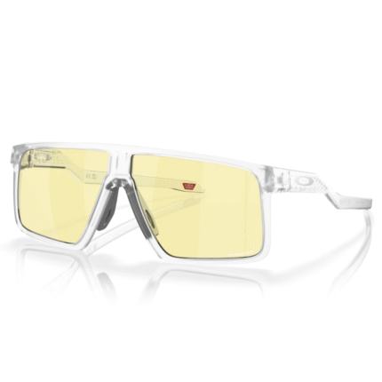 Oakley 9285 0461