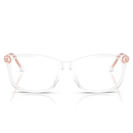 Michael Kors MK4030 3998