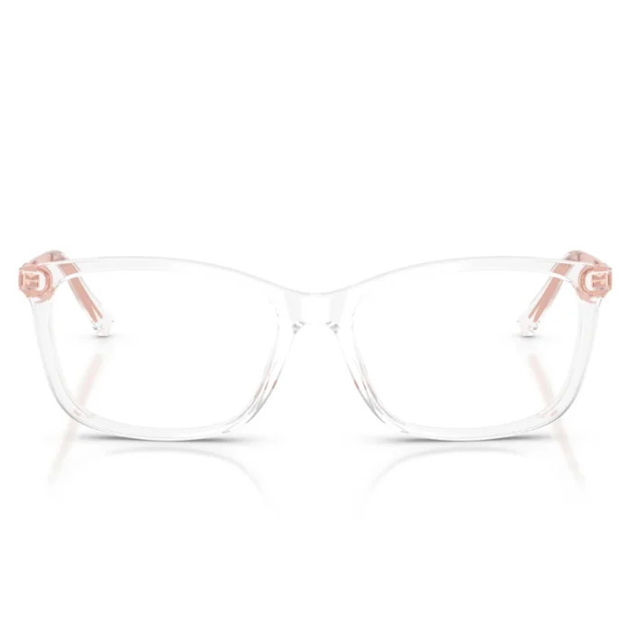 Michael Kors MK4030 3998