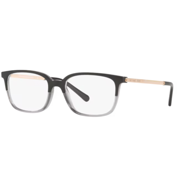 Michael Kors MK4047 3280