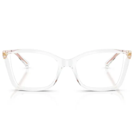 Michael Kors MK4058 3050