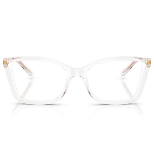 Michael Kors MK4058 3050