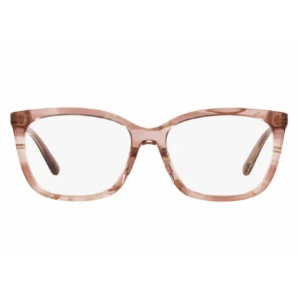 Michael Kors MK4080 U 3277