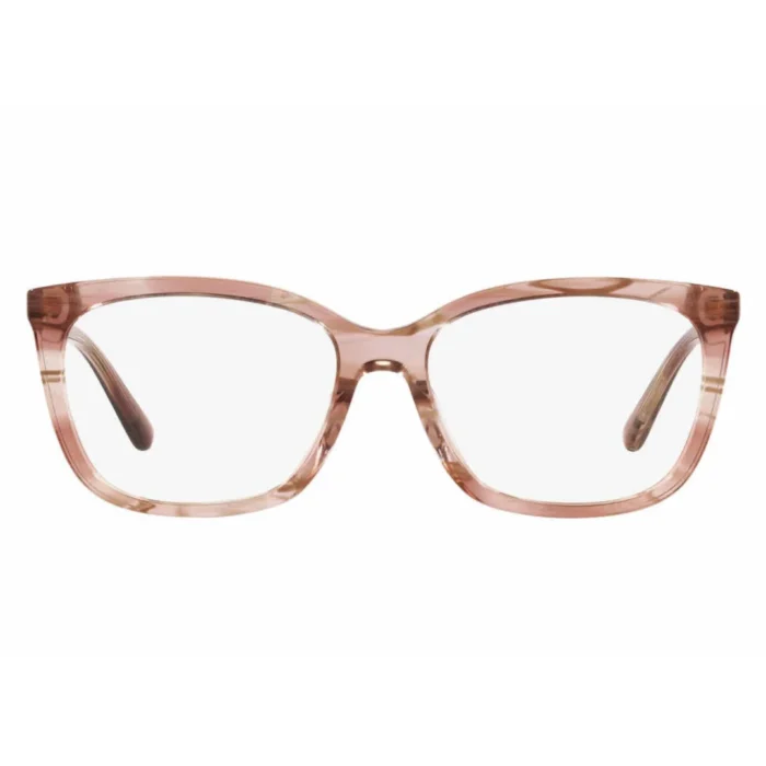 Michael Kors MK4080 U 3277