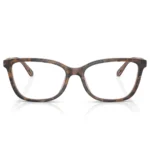 Michael Kors MK4097 3251