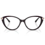 Michael Kors MK4098BU 3344