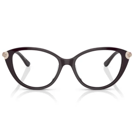 Michael Kors MK4098BU 3344