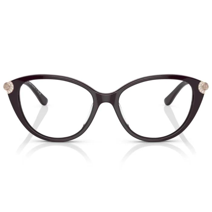 Michael Kors MK4098BU 3344