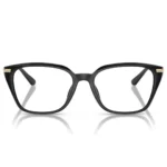 Michael Kors MK4133D 3005