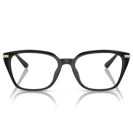 Michael Kors MK4133D 3005
