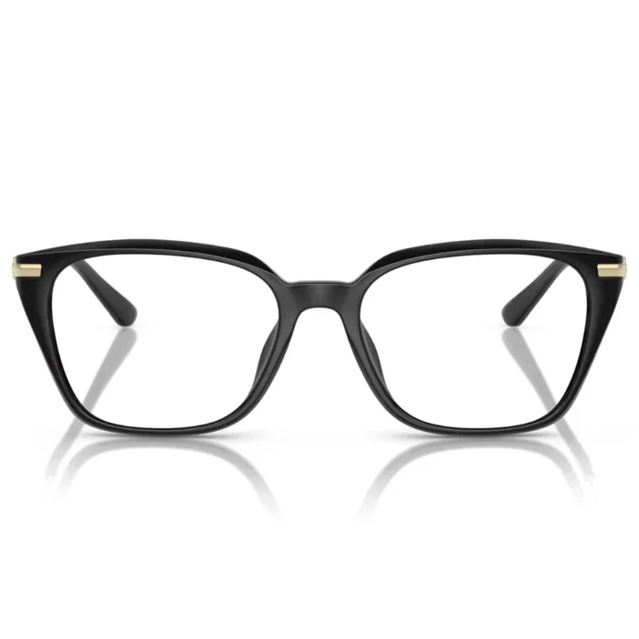 Michael Kors MK4133D 3005