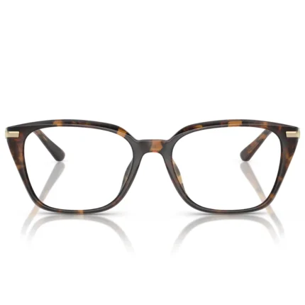 Michael Kors MK4133D 3006