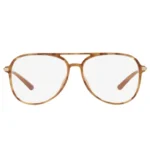 Michael Kors MK4096U 3915