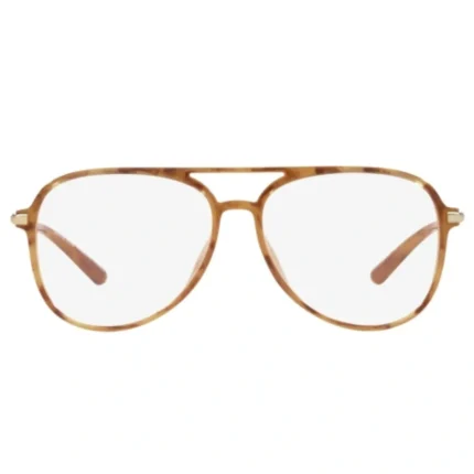 Michael Kors MK4096U 3915