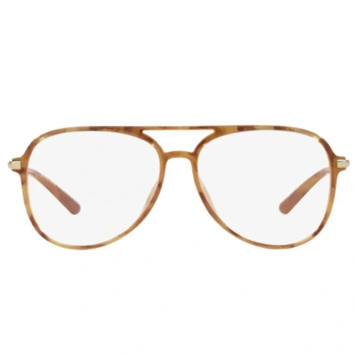 Michael Kors MK4096U 3915