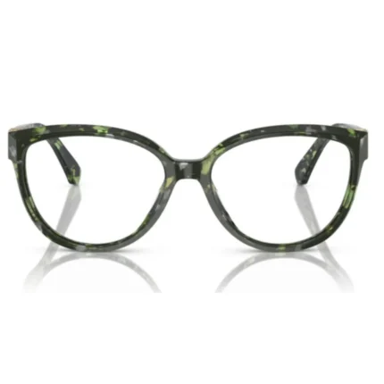 Michael Kors MK4114 3953
