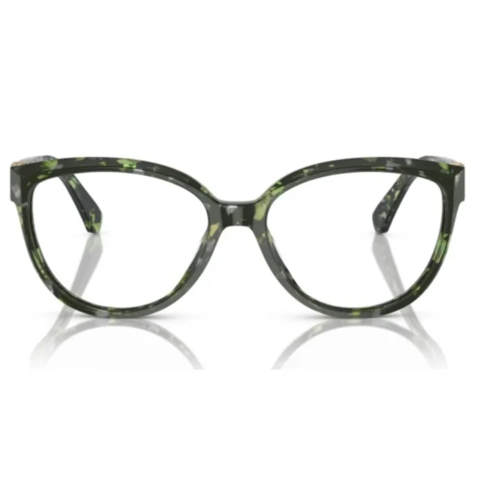 Michael Kors MK4114 3953