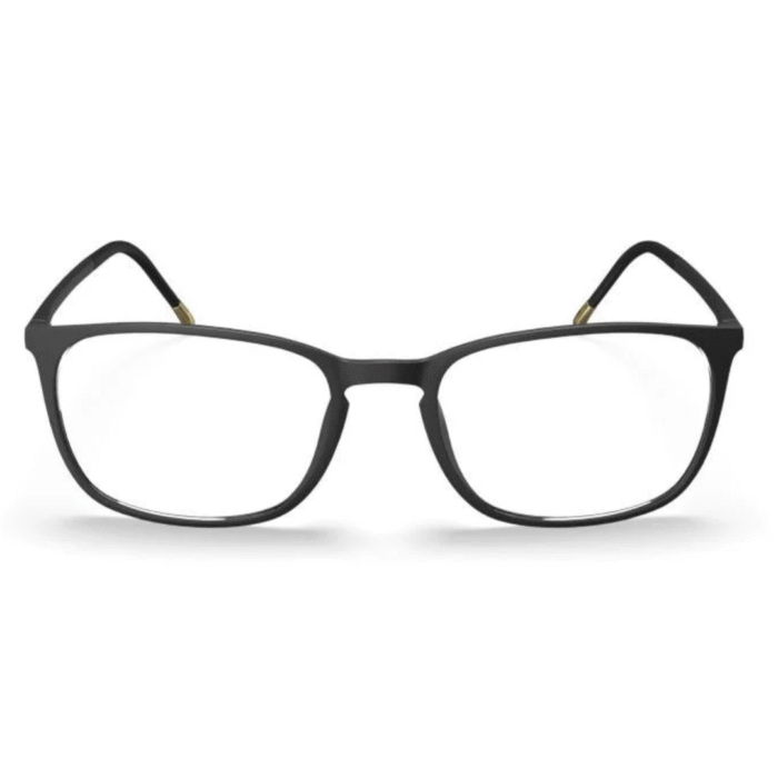 Silhouette 2943 5710