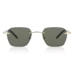 Montblanc MB0270S 001