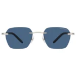 Montblanc MB0270S 003