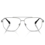 Versace 0VE1307 100159