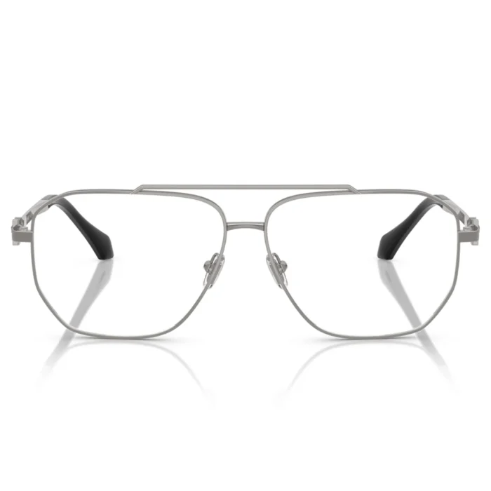 Versace 0VE1307 100159
