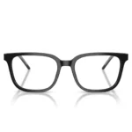 Emporio Armani 0EA3258 5017
