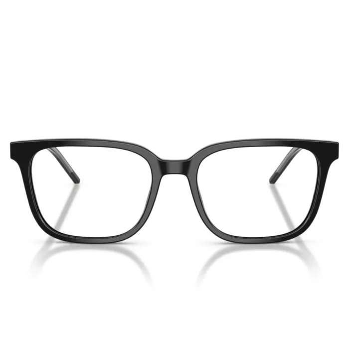 Emporio Armani 0EA3258 5017