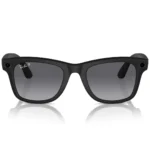 Ray Ban Meta RW4008 601ST353
