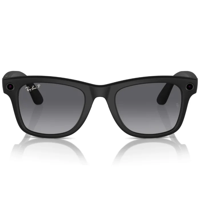 Ray Ban Meta RW4008 601ST353
